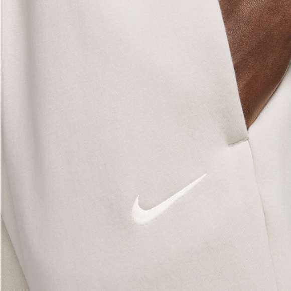 Nike Phoenix Sweatpants - Picture 2 of 7